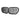 BMW X5M F95 PRE-LCI Frontgrill - CT Design