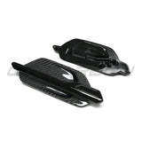 BMW M2 / M2C F87 Side Vents - CT Design
