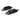 BMW M2 / M2C F87 Side Vents - CT Design