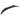 BMW F22 / M2 / M2C F87 Carbon Spoiler - PS STYLE