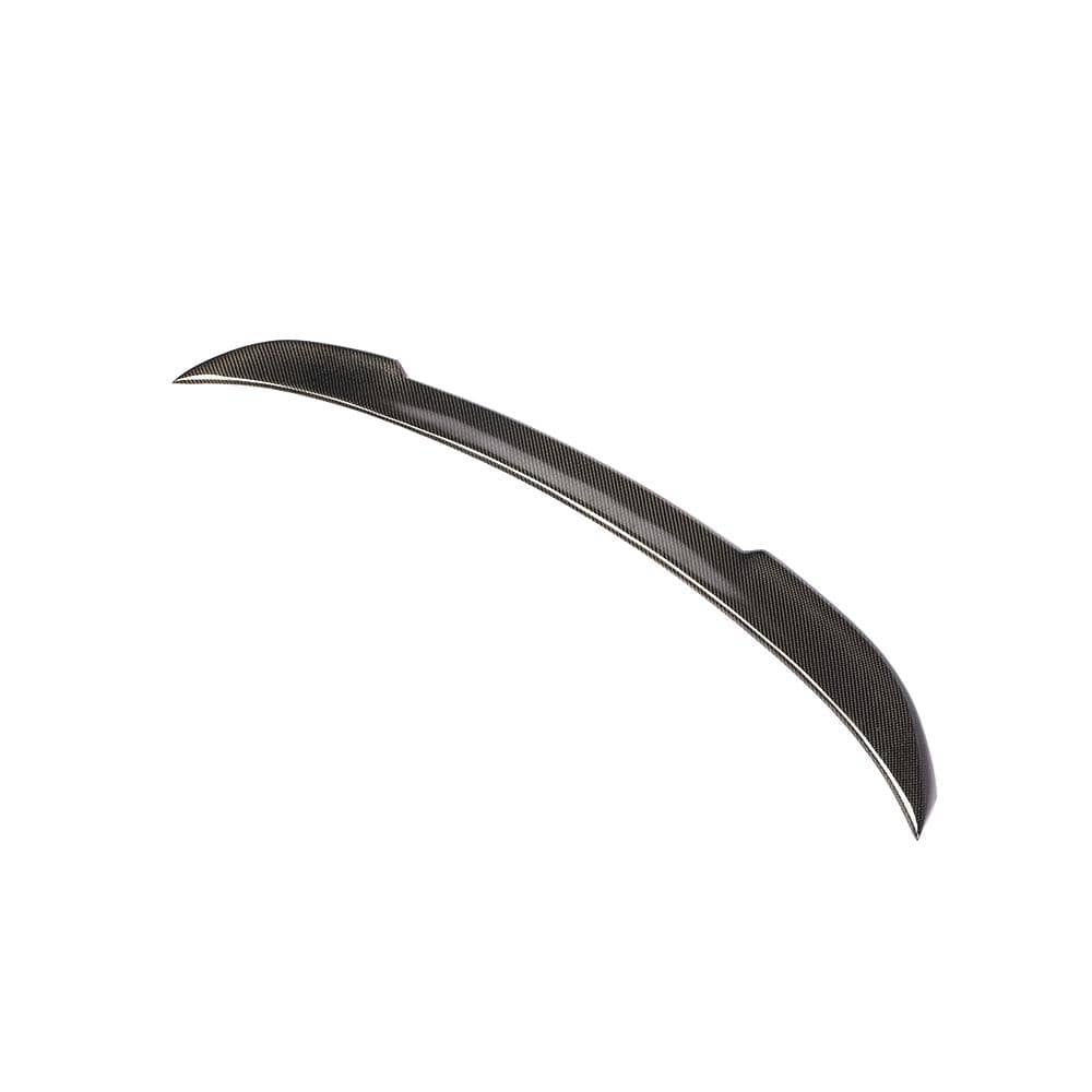 BMW M2 / M2C F87 Carbon Spoiler - CS STYLE