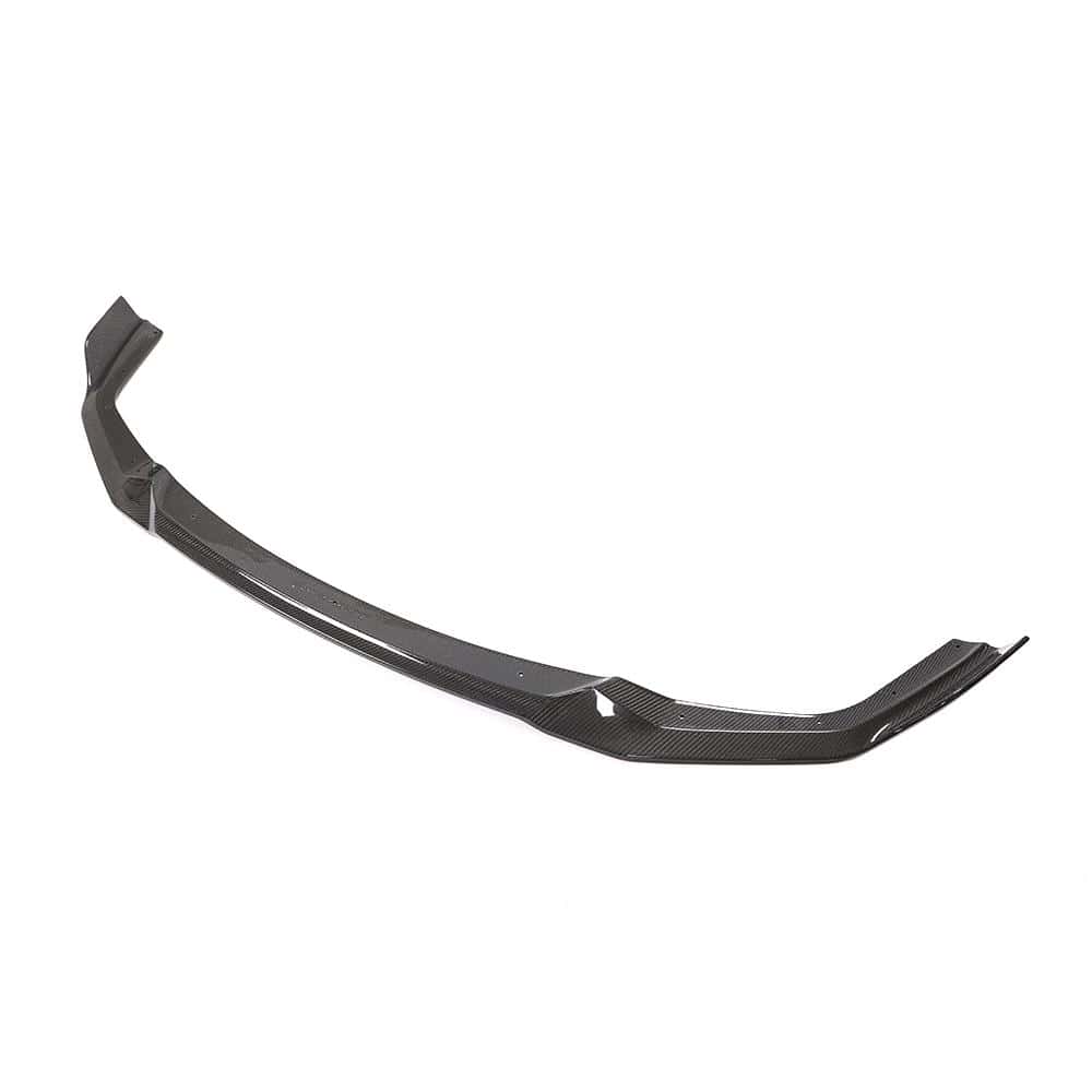 BMW M2C F87 Carbon Frontlippe - CS STYLE