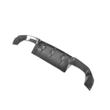 BMW M2 F87 Komplett Carbon Kit - MP Design