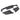 BMW M2 / M2 Competition (F87) Carbon-Heckdiffusor – MT Style