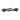 BMW M2 / M2 Competition (F87) Carbon Frontsplitter – MP Style