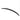 BMW F22 / M2 / M2C F87 Carbon Spoiler - MP STYLE