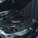 BMW M2 M3 & M4 G87/G80/G81/G82/G83 CARBON FIBRE ENGINE DRESS UP KIT (8733097132323)