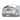 BMW M3 F80 Heckspoiler Carbon - ADRO