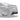 BMW M240i Carbon Diffusor - ADRO