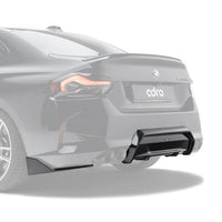 BMW M240i Carbon Diffusor - ADRO