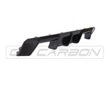 BMW M3 G80 Carbon Kit  - MP Design