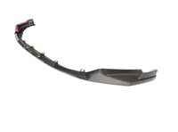 BMW M3 G80 Carbon Kit  - MP Design