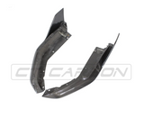 BMW M3 G80 Carbon Kit  - MP Design