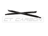 BMW M3 G80 Carbon Kit  - MP Design