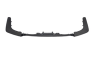 BMW M3/M4 F8x Carbon Difusor 3D-Style - CT Design