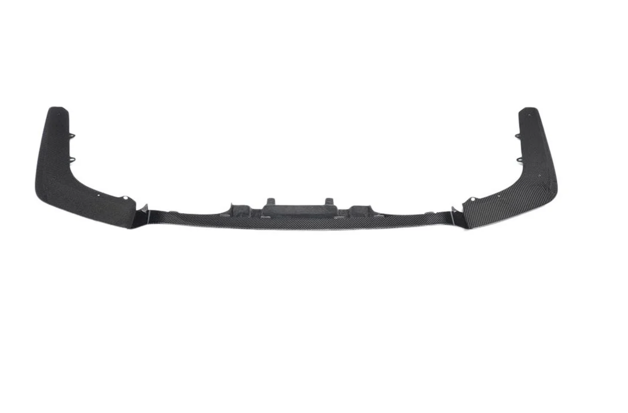 BMW M3/M4 F8x Carbon Difusor 3D-Style - CT Design