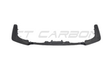 BMW M3/M4 F8x Carbon Difusor 3D-Style - CT Design