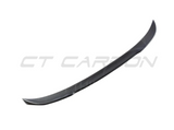 BMW M3 F80 Spoiler CS-Style - CT Design
