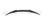 BMW M4 F83 Carbon Kit MP Style - CT Design
