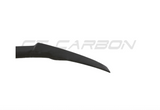 BMW M4 F83 Carbon Kit MP Style - CT Design