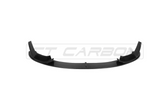 BMW M4 F83 Carbon Kit V1 - CT Design