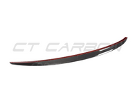 BMW M2 F87 Competition Carbon Kit - CS Design