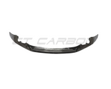 BMW M2 F87 Competition Carbon Kit - CS Design