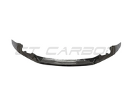 BMW M2 F87 Competition Carbon Kit - CS Design