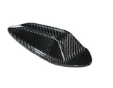 BMW GXX G42 G80 G82 G20 G22 G87 Antenne Carbon - CT Design