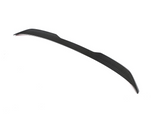 BMW M5 F90 Carbon Spoiler - MP Design
