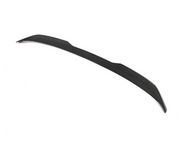 BMW M5 F90 Carbon Spoiler - MP Design