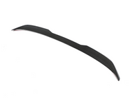 BMW M5 F90 Carbon Spoiler - MP Design