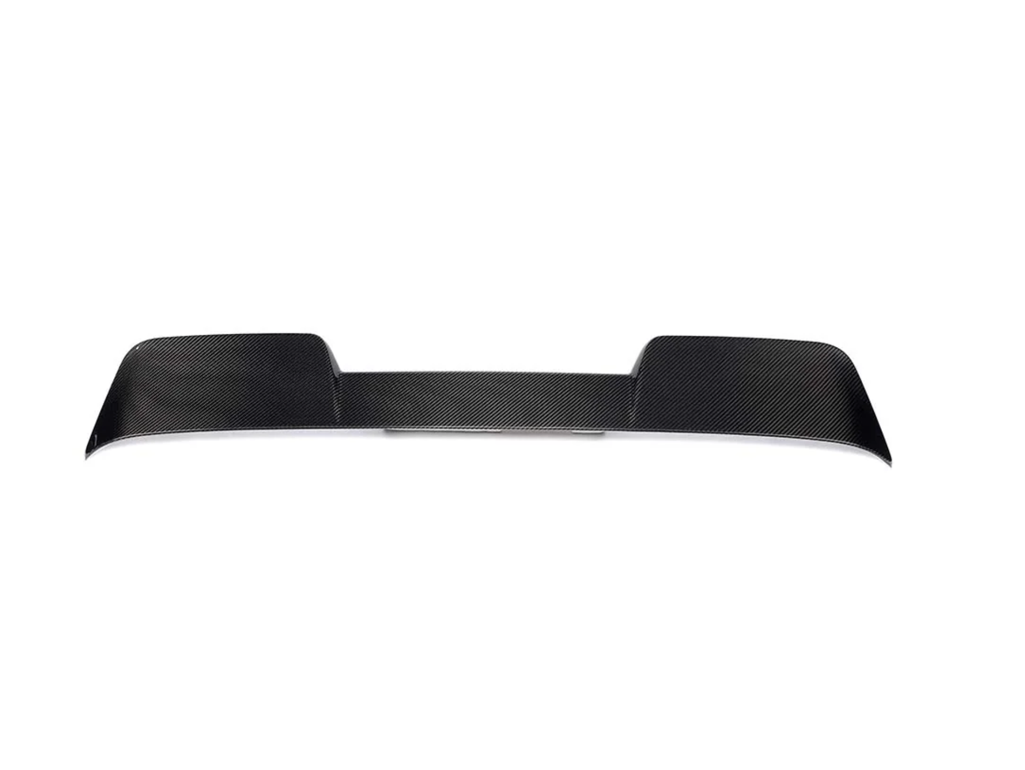 Mercedes G63 W463 Carbon Dachspoiler - CT Design