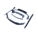 BMW X5 G05 PRE-LCI Aerodynamik Kit - CT Design