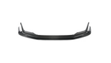 Audi R8 Facelift Carbon Frontlippe - CT Design | DTC Gutachten