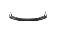 Audi R8 Facelift Carbon Frontlippe - CT Design | DTC Gutachten