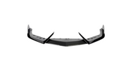 Lamborghini Revuelto Carbon Frontlippe – CT Design