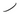 BMW 5er G30 Heckspoiler V5 - CT Design
