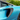 McLaren Artura Sidevents- CT Design