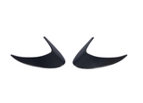 McLaren Artura Sidevents- CT Design