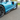 McLaren Artura Seitenschweller - CT Design
