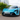 McLaren Artura Frontspoiler- CT Design