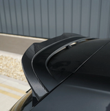 VW Golf 8.5 R Carbonkit - CT Design