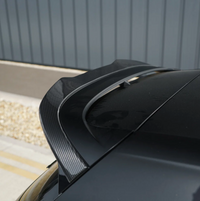 VW Golf 8.5 R Carbonkit - CT Design