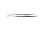 VW Golf 8R Carbon Seitenschweller V2 - CT Design