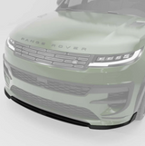 Range Rover Sport L461 Carbonkit - CT Design
