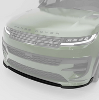 Range Rover Sport L461 Carbonkit - CT Design