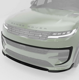 Range Rover Sport L461 Carbonkit - CT Design