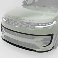 Range Rover Sport L461 Carbonkit - CT Design
