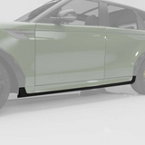 Range Rover Sport L461 Carbonkit - CT Design